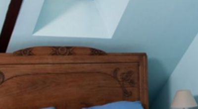 Nos chambres d'hôtes