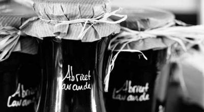 Les petits déjeuners