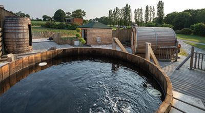 Experience bien-être