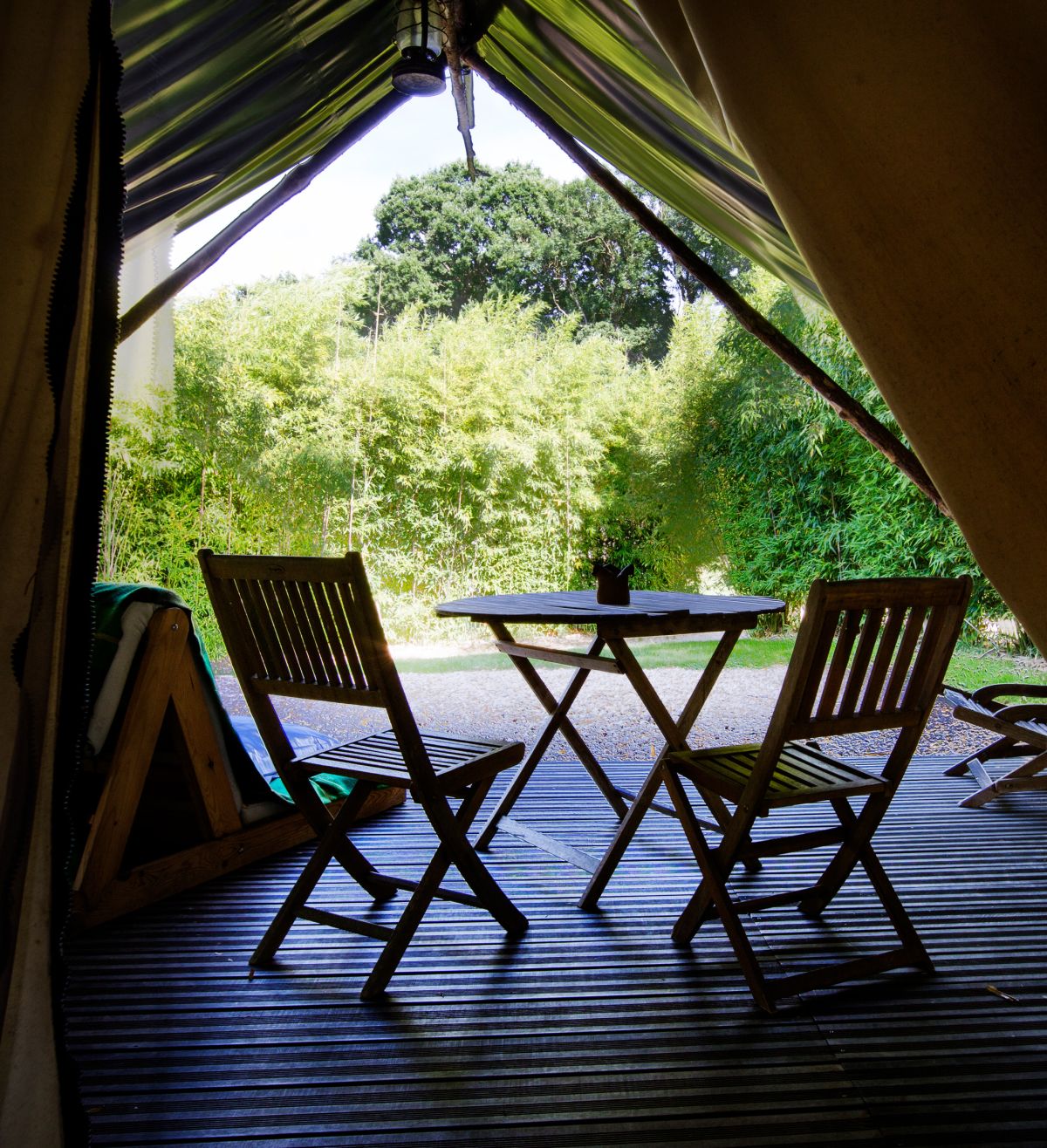 Hébergement insolite romantique pour escapade en couple en Bretagne Hébergement insolite romantique pour escapade en couple en Bretagne