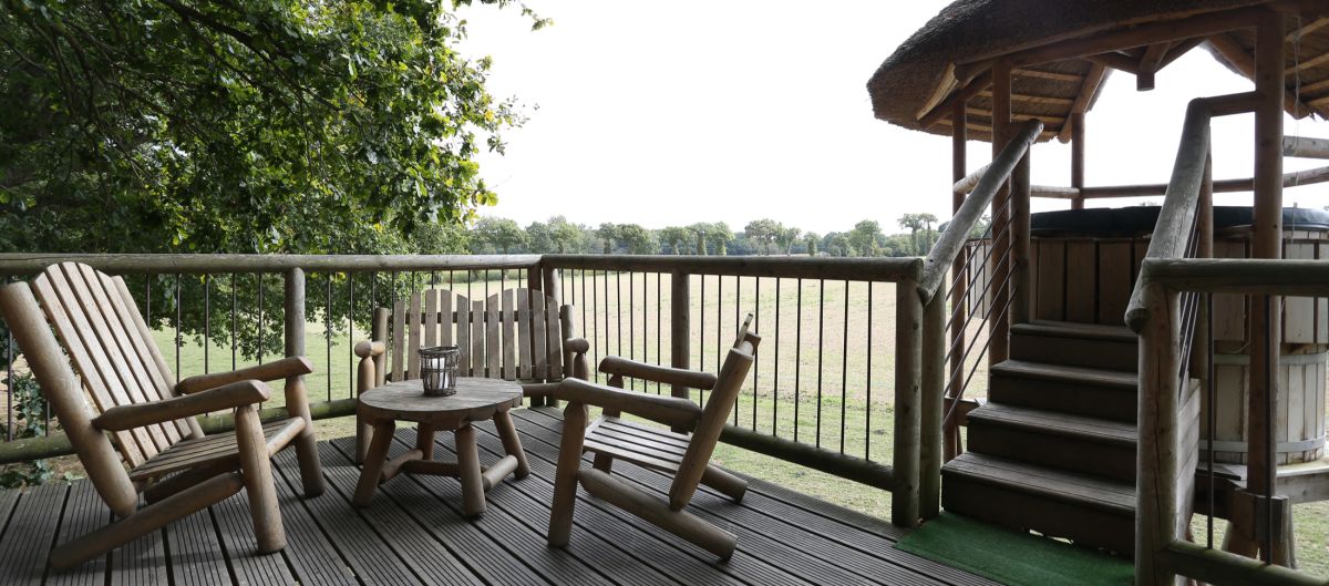 Séjour en hébergement insolite en Bretagne : nos conseils pour vos vacances Séjour en hébergement insolite en Bretagne : nos conseils pour vos vacances