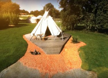 Tipi